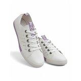 Resti Women's Furatt openwork sneakers | Shoptok.si