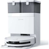  Robot usisivač ECOVACS | shoptok.hr