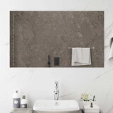  LED kupaonsko ogledalo 100x60 cm | shoptok.hr
