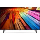 LG 43UT80006LA 4K uhd tv Cene