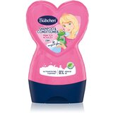 Bübchen Shampoo & Contidioner 2in1 Princess Rosalea šampon i regenerator za djecu 230 ml Cijene
