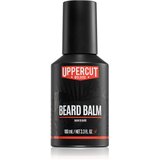 Uppercut Deluxe Beard Balm balzam za bradu 100 ml Cijene