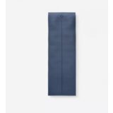  Plava prostirka za jogu (180 cm x 50 cm x 5 mm) | Eponuda.com