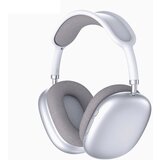  Bluetooth slusalice Aspor A618 bele | Eponuda.com