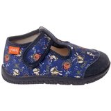Pollino Patofne za dečake PB835 MARINE, Teget | ePonuda.com