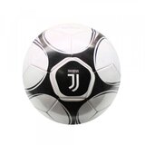Mondo Juventus lopta 5 | shoptok.hr