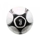 lopta juventus ( MN13400 )