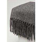 Marisse Women's Scarf Z-Sz-4511 D.Grey | Shoptok.si