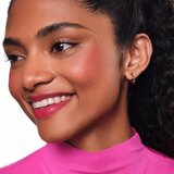 Essence WHAT A TINT! multifunkcionalna šminka za usne i lice nijansa 20 Grapefruit Bliss 5 g | shoptok.hr