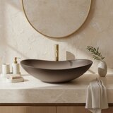 REA Bath Umivalnik na podstavku Royal Ombre | Shoptok.si