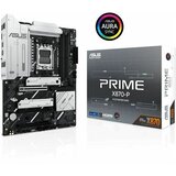 Asus MBO AM5 AS PRIME X870-P | shoptok.hr