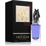 Aurora Chevalier parfemska voda za muškarce 75 ml | shoptok.hr