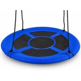  Gnijezdo ljuljačka (100cm – do 250kg) plava | shoptok.hr