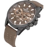 Daniel Klein RUČNI SAT DK.1.13286-5 | shoptok.hr