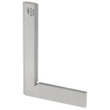  Kutnik Helios Preisser 0388202 50 x 40 mm tvornički standard Cijene