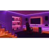 Philips 929003817102 Hue solo led traka 10m eu ( 20937 ) | Eponuda.com