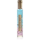 Miraculum Mystic Way EDP parfemska voda za žene 30 ml Cijene