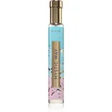 Mystic Way EDP parfumska voda za ženske 30 ml