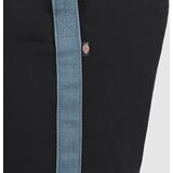 Dickies Logo Canvas Tote torba | Eponuda.com