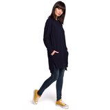 BeWear Ženska dukserica B101 Cijene