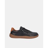 Kangaroos Nizke superge K800 11 Črna Cene