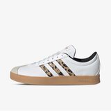 Adidas Vl court base | Eponuda.com