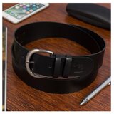 Beltimore D8672867 sarena | shoptok.hr