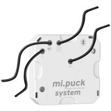 Müller EA 27.11 pro4 LED prigušivač 0.15 W 8.6 mm 38 mm 38 mm | Eponuda.ba