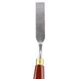  ART pop knives slikarski nož - odaberite veličinu 12 ( 616712 ) | ePonuda.com