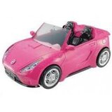 Barbie kabriolet | shoptok.hr