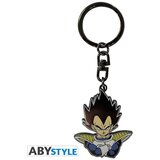 Abystyle Privezak - Dragon Ball Z - Vegeta | ePonuda.com