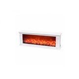 Home Dekorativni LED kamin - LTN 64 FP | Shoptok.si