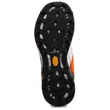 Merrell Nizke superge Mtl Long Sky 2 pisana | Shoptok.si