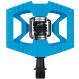  PEDALE CRANKBROTHERS DUAL FUNCTION DOUBLE SHOT 1 BLUE | shoptok.hr