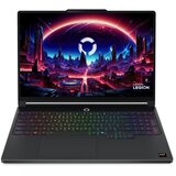 Lenovo Legion 5 15AHP11 15.3" Ryzen 7 250 32GB/1TB RTX 5060 DOS | Eponuda.com