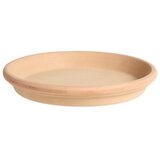 Degrea GLINENI PODSTAVEK ZALONEC 25 CM Cene
