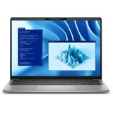 Dell Latitude 7455 laptop DV9KG | Eponuda.ba