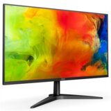 AOC Monitor LCD 23.6", MVA WLED, HDMI, 5ms | shoptok.hr