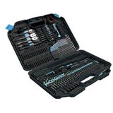  Set borera i bitova 246/1 BHT1390 BORMANNPRO | Eponuda.ba