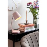 Leitmotiv Ružičasta stolna lampa (visina 38,5 cm) Encantar – | shoptok.hr