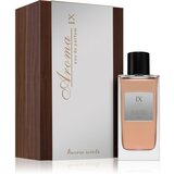 Aurora Aroma IX parfemska voda za muškarce 100 ml | shoptok.hr