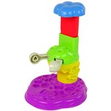 Cake Sweets Ice Cream Stick Set | shoptok.hr