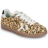 PepeJeans Nizke superge BALL TOP W Kostanjeva | Shoptok.si