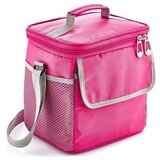 Babyjem Termos Torba - Pink Cene