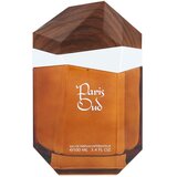 Afnan Paris Oud Eau De Parfum 100 ml (woman) | shoptok.hr