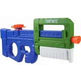 Nerf Super Soaker Fortnite Compact SMG Water Blaster