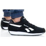 Reebok Rewind Run Crna | shoptok.hr