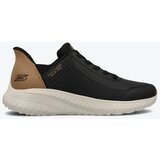 Skechers Patike bobs squad chaos M | ePonuda.com