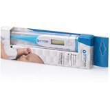 Oromed digitalni termometer s fleksibilno konico ORO-FLEXI | Shoptok.si