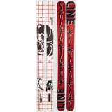 Chronic 101 2027 Ski uni